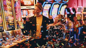 pa403 Live Casino