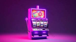 pa403 mobile gaming